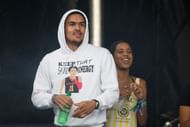 JMBLYA Dallas 2019 (Image Source: Getty)